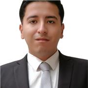 Derecho laboral, penal, criminología y más